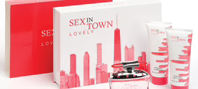 Vicinanza Trading continúa creciendo a doble dígito