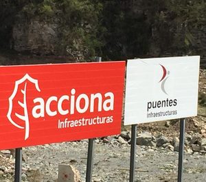 Obras nacionales (03-09/07/2017)