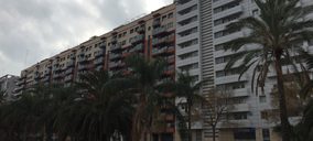 El gasto en la reforma del hogar creció un 5% en 2016