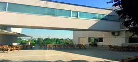 Vitalia cierra una adquisición y eleva a 100 M su plan de inversiones en nuevas residencias