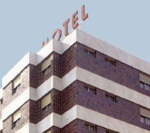 Un conocido inversor hotelero planea una adquisición en Zaragoza