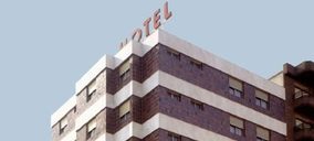 Un conocido inversor hotelero planea una adquisición en Zaragoza