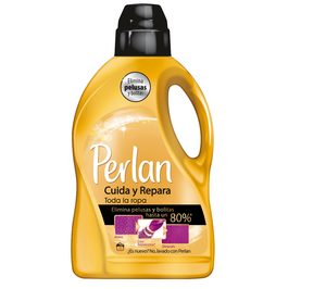 Perlan amplía su gama con cuatro nuevas variedades