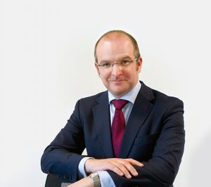GTI nombra a Juan Santesmases como director general de Neovalia