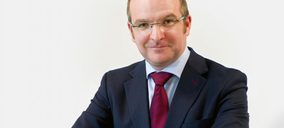 GTI nombra a Juan Santesmases como director general de Neovalia