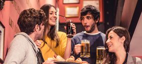 100 Montaditos anuncia su próxima llegada a Paraguay