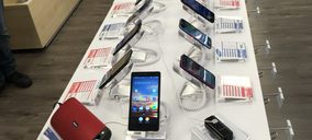 Los fabricantes de smartphones eliminan el 016 del registro de llamadas