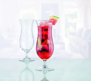 Vicrila, en negociaciones avanzadas para su adquisición