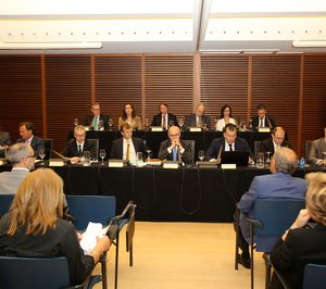 Masmóvil aprueba su salida al Mercado Continuo