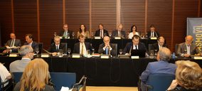 Masmóvil aprueba su salida al Mercado Continuo