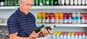 Los seniors cada vez más relevantes para el gran consumo