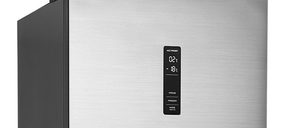 Un especialista en nuevas tecnologías desembarca en Gama Blanca y PAE en España