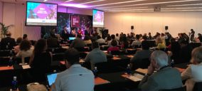 El reto de la logística después de la crisis, en los Debates ICIL