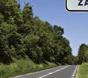 Lacroix amplía su presencia en España