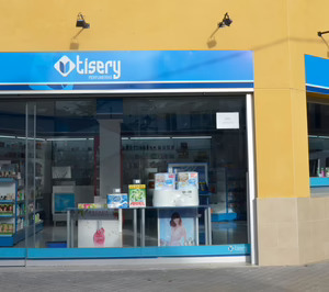 Covaldroper cambia su régimen social