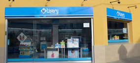 Covaldroper cambia su régimen social