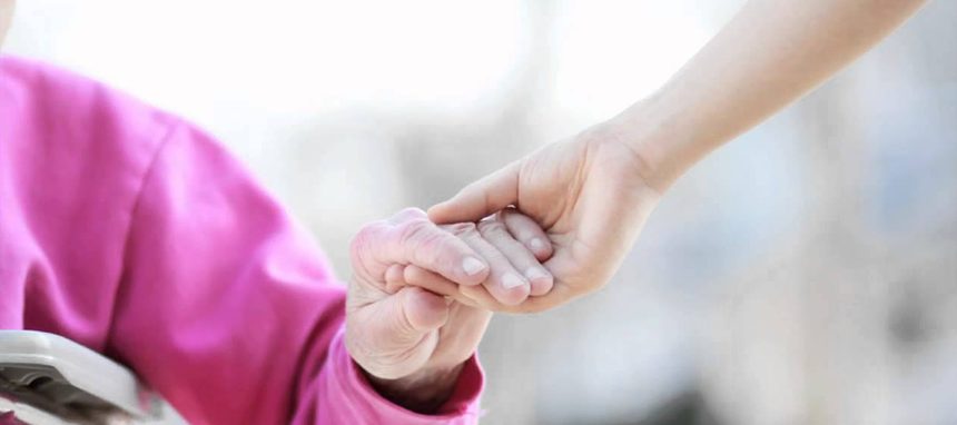 Tu Mayor Amigo gana un contrato de SAD en Cantabria