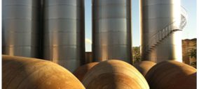 Manvi invertirá 5 M en cinco años para duplicar capacidad