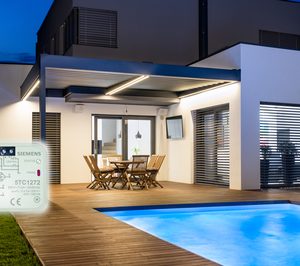 BJC simplifica el control de persianas