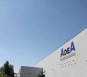 AdeA crea la nueva división AdeA Digital