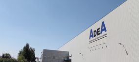 AdeA crea la nueva división AdeA Digital
