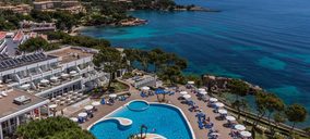 Ponent Hotels prepara la reforma y ampliación de sus establecimientos