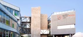 Devicare entra en el mercado colombiano con un dispositivo de control urinario