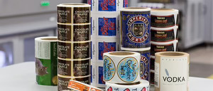 Informe 2017 del sector de Etiquetas Industriales y Sleeves