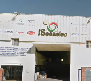 Sesaelec trasladará una de sus delegaciones