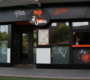 La Ramona presenta su plan de expansión en franquicia