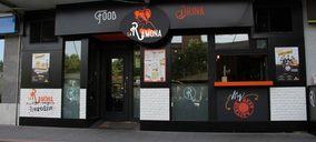 La Ramona presenta su plan de expansión en franquicia