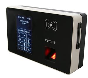 Tecisa invierte en nuevos sistemas