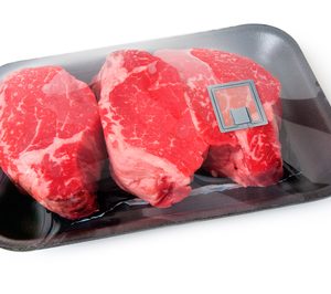 Checkpoint recibe un doble certificado de calidad para sus etiquetas alimentarias