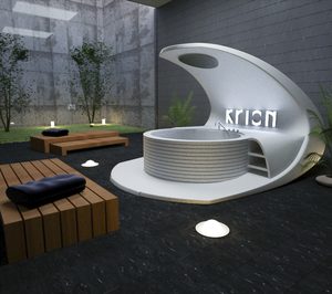 Dermo colaborará con System Pool