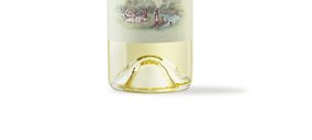 Bodegas Lan amplía Marqués de Burgos para acoger vinos de Rueda