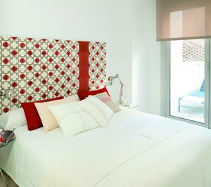 Una cadena de apartamentos debutará en el mercado alemán