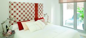 Una cadena de apartamentos debutará en el mercado alemán