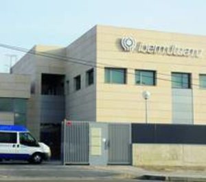 Ibermutuamur potencia su comunicación con la creación de un blog