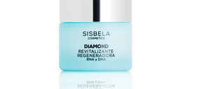 Star Healthcare dispara sus ventas tras su entrada en Mercadona