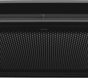 Fujitsu reformula la serie 3D Airflow de cassette