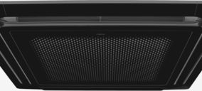 Fujitsu reformula la serie 3D Airflow de cassette