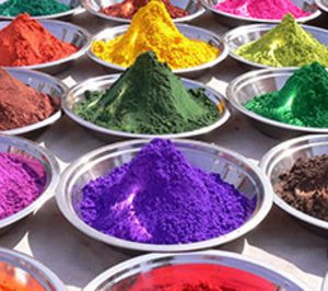 Sun Chemical presenta novedades en Labelexpo