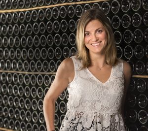 Vallformosa nombra a Marta Vidal CEO de la compañía