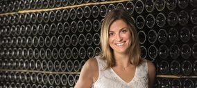 Vallformosa nombra a Marta Vidal CEO de la compañía