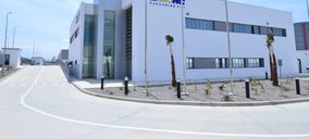 Europac vende su fábrica de embalajes de cartón ondulado en Tánger por 44 M€