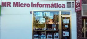 Woxter y MR Micro se alían para llevar la última tecnología a sus clientes