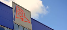 Suardíaz da el salto a Francia y compra una especialista en carga marítima