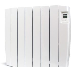 HJM amplía instalaciones y abre nuevos mercados exteriores