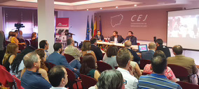 Macrosad anuncia un plan estratégico a cuatro años con una inversión de 10 M