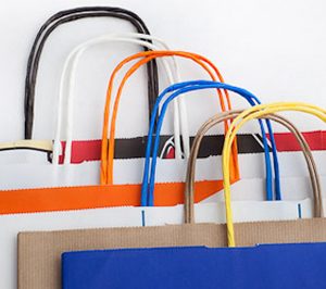 Industrial Bolsera llevará a cabo sus inversiones más importantes de los últimos años